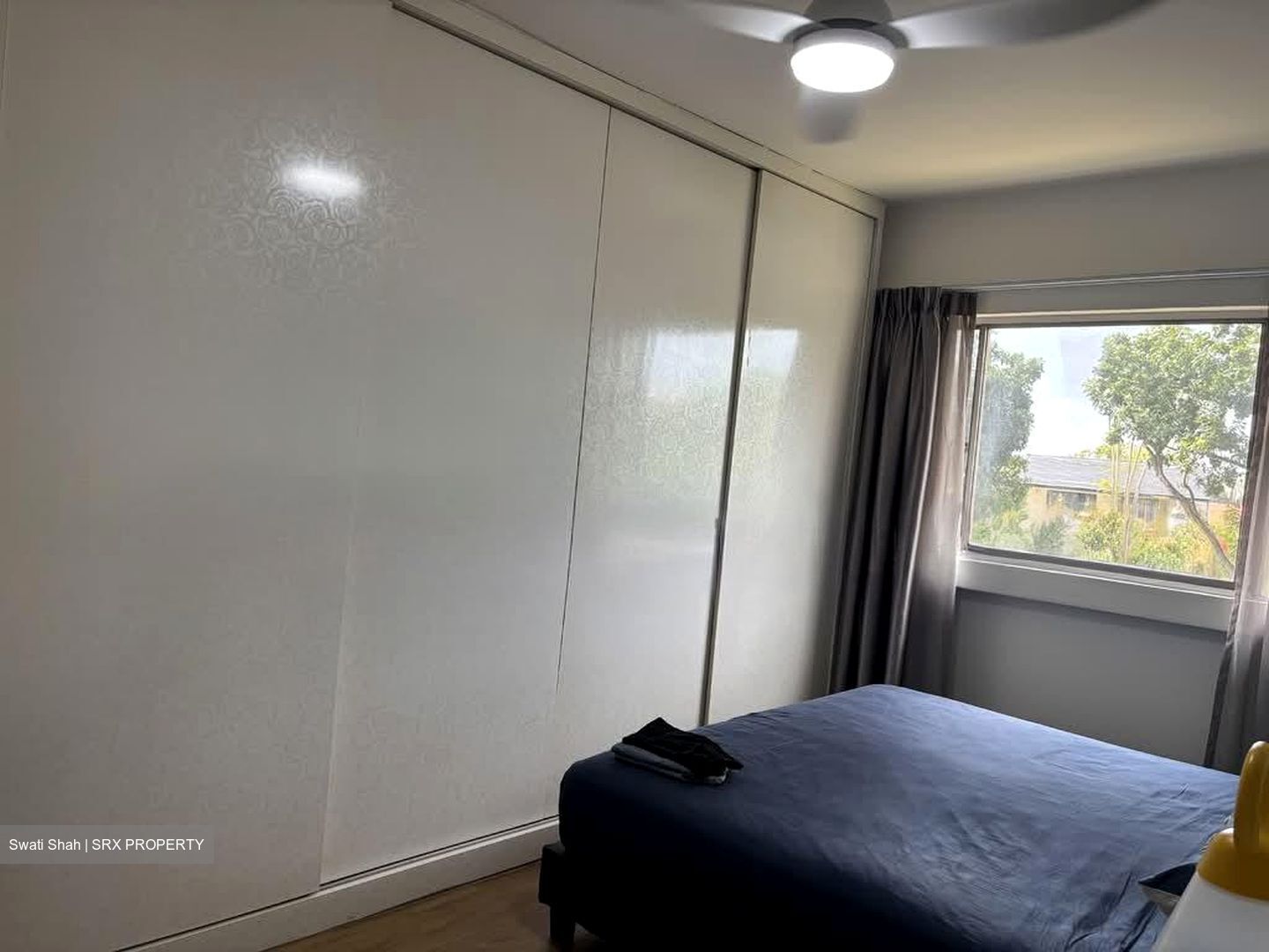 Neptune Court (D15), Apartment #537522751